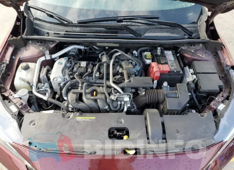 3N1AB8CV7LY240227 Photo# 7