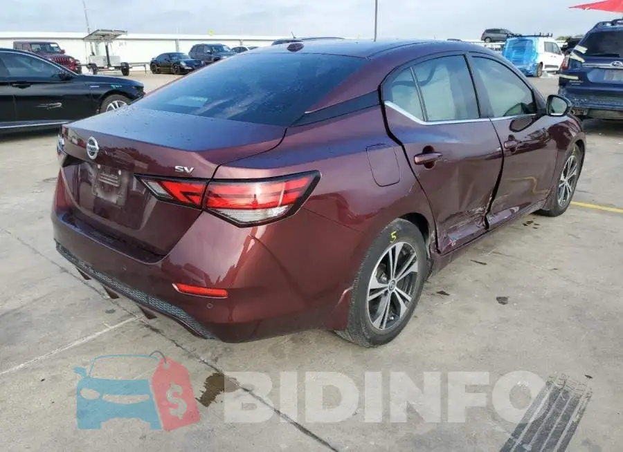 3N1AB8CV7LY240227 Photo# 4