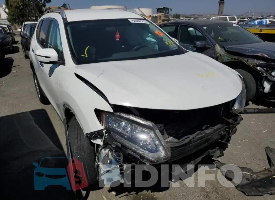 KNMAT2MT5GP679275 Photo# 1