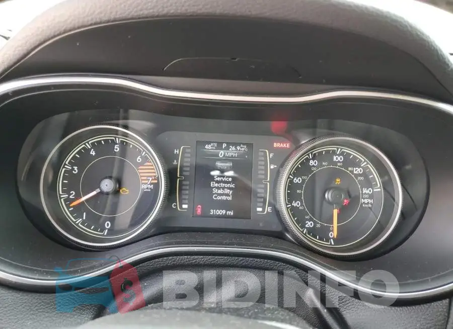 1C4PJLLB2LD510793 Photo# 8