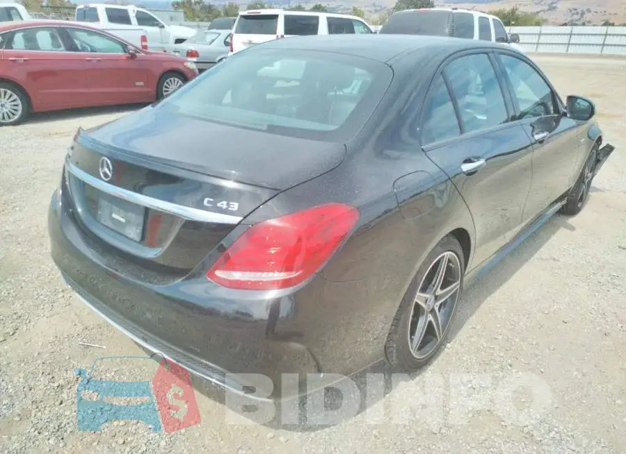 55SWF6EBXJU249719 Photo# 4