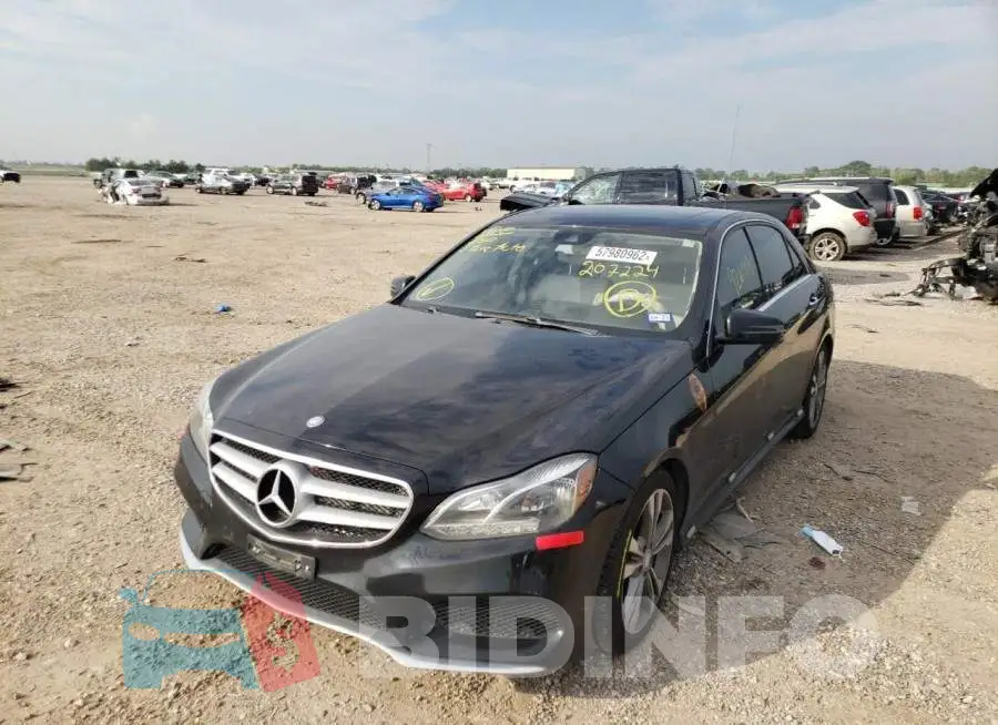 WDDHF5KB1GB207224 Photo# 2