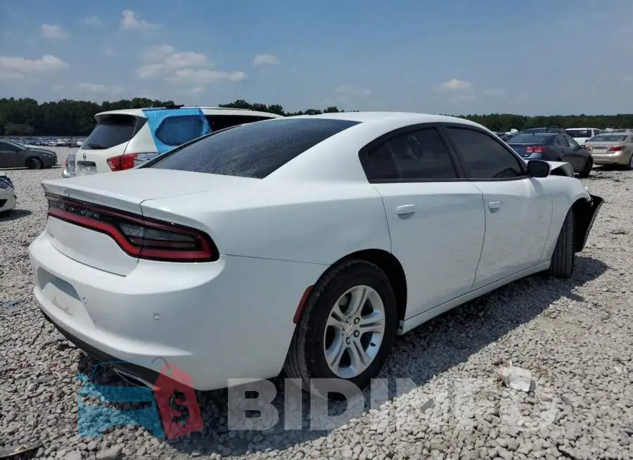 2C3CDXBG3KH672657 Photo# 4