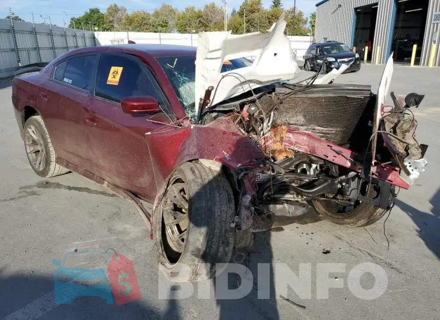 2C3CDXCT1LH245488 Photo# 1