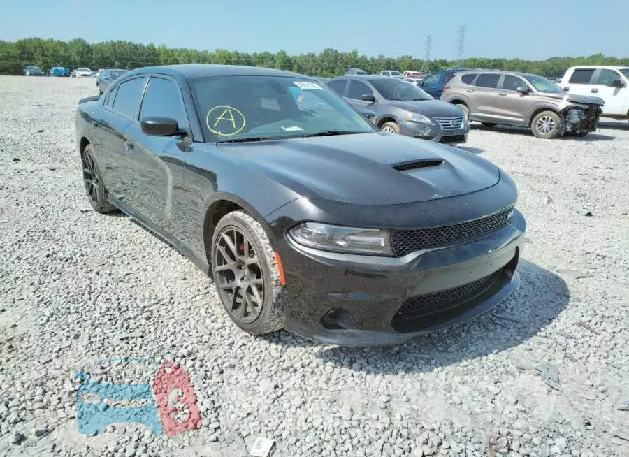 2C3CDXCT5HH585170 Photo# 1