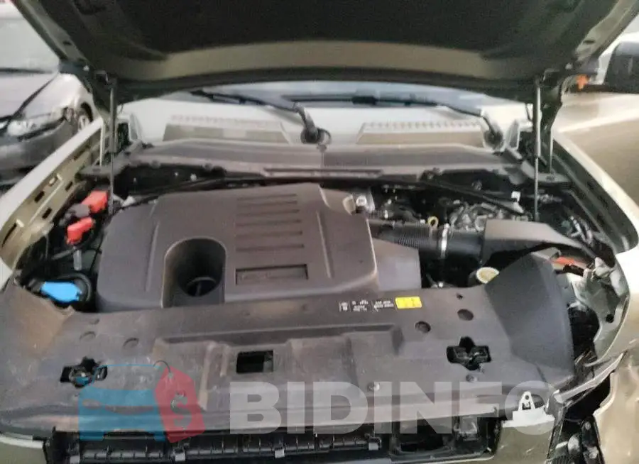SALEP7RU8N2065554 Photo# 7