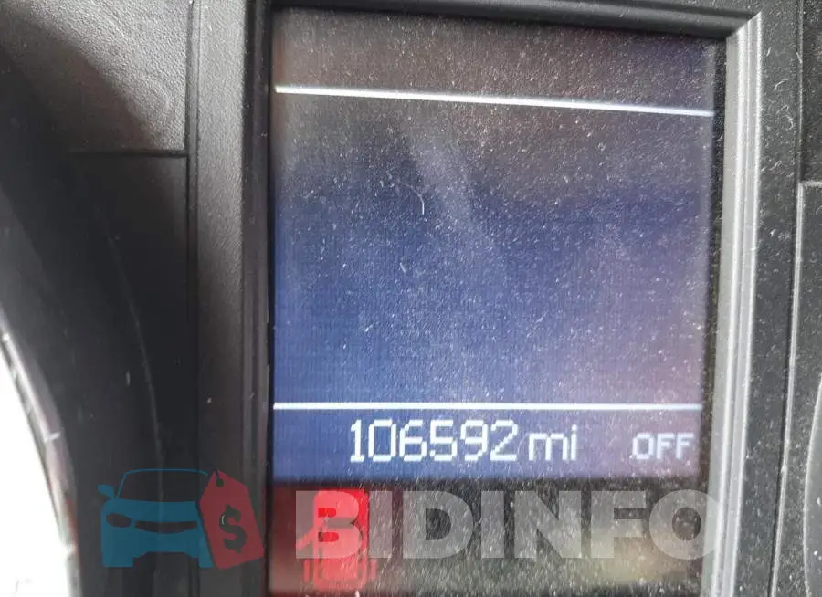 2C4RC1BG9GR295405 Photo# 8