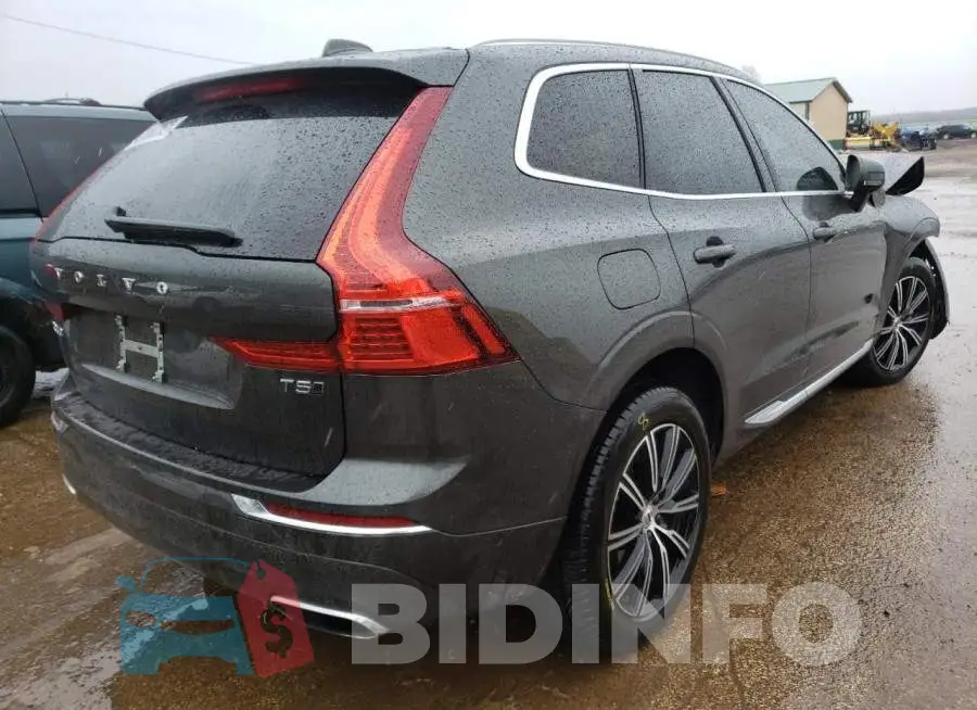 YV4102RL1M1749710 Photo# 4