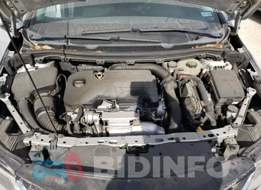 1G1BC5SM4G7278536 Photo# 7