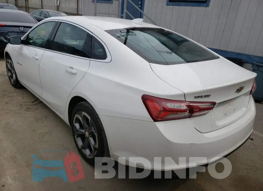 1G1ZD5ST1LF111523 Photo# 3