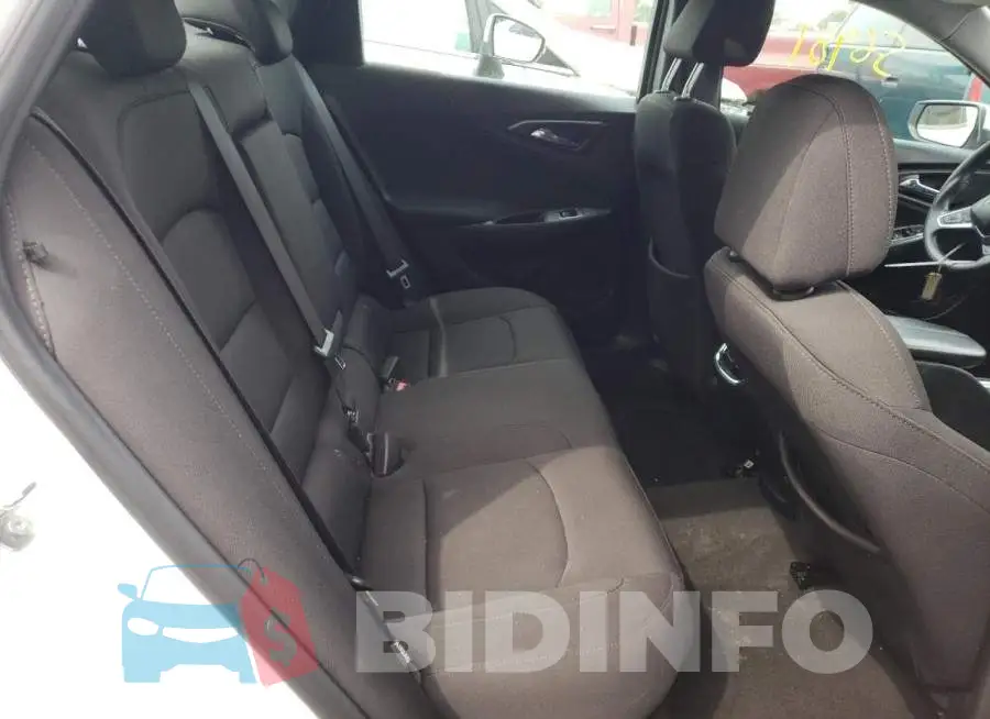 1G1ZD5ST1LF111523 Photo# 6