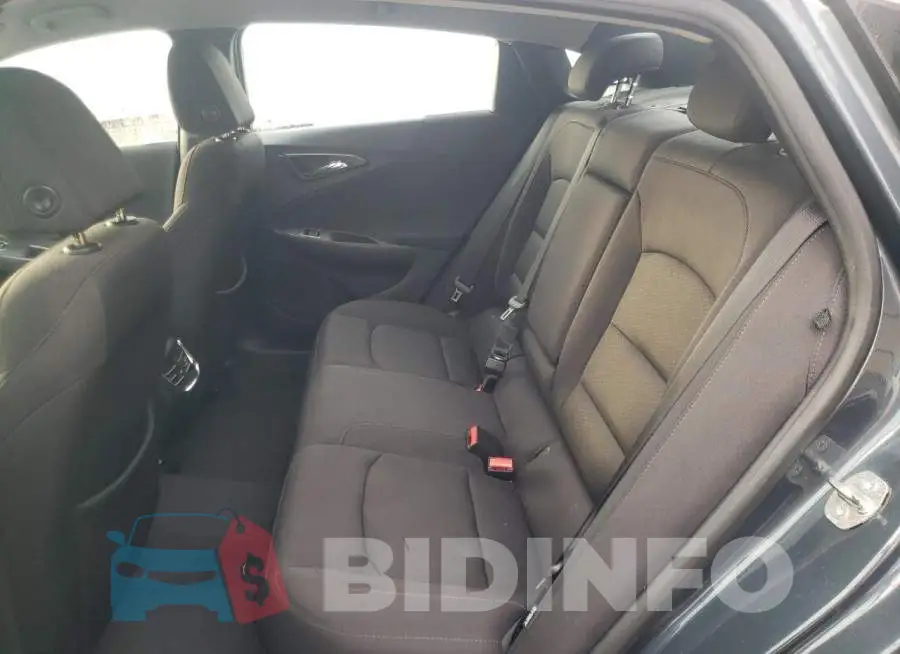 1G1ZD5ST2KF165296 Photo# 6