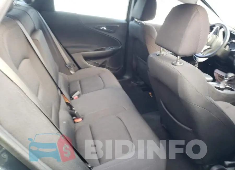 1G1ZD5ST9MF064680 Photo# 6