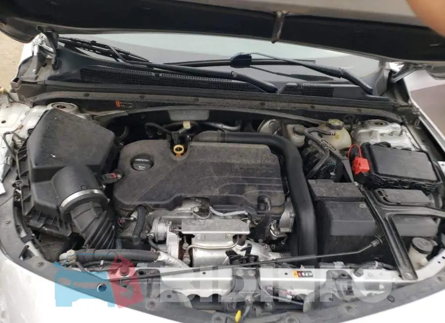 1G1ZD5STXJF275530 Photo# 7