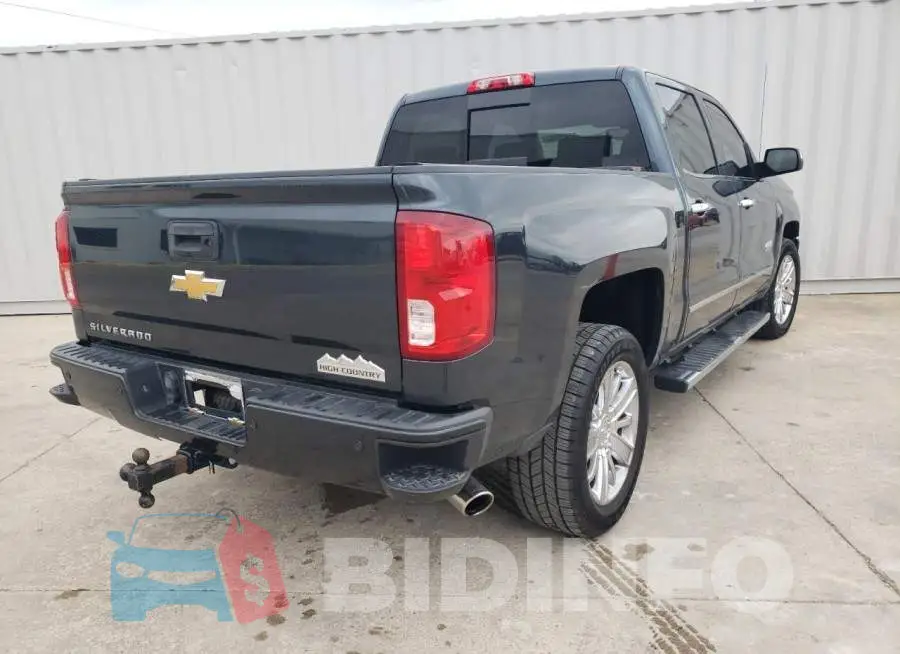 3GCPCTEC8HG271745 Photo# 4