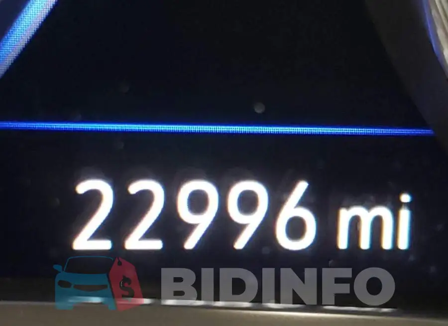 3GNKBLRS2LS678021 Photo# 8