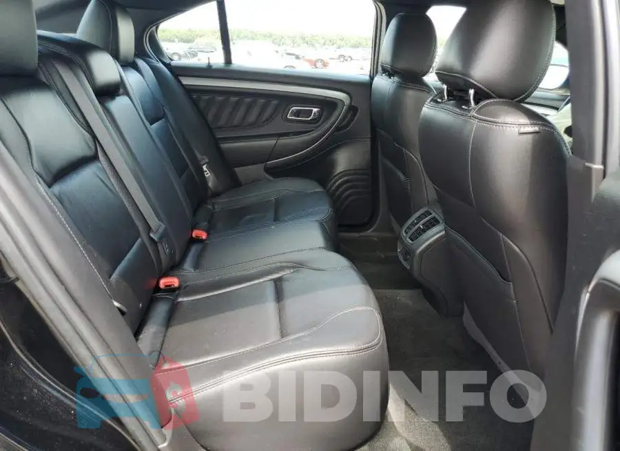 1FAHP2E89JG126042 Photo# 6