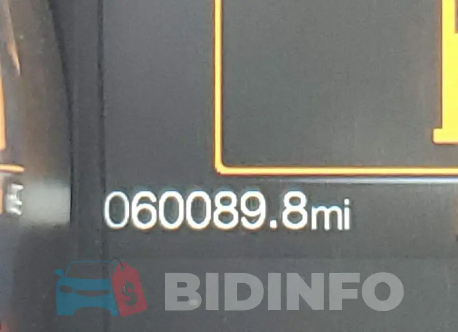 1FATP8UH5J5133046 Photo# 8