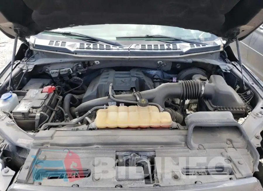1FTEW1CP2HKD72605 Photo# 7