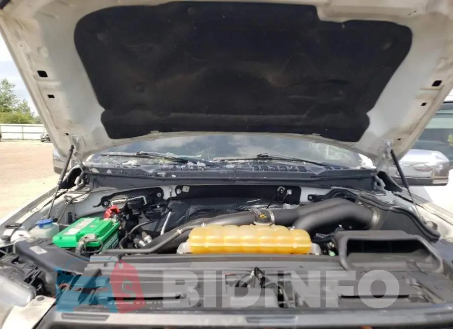 1FTEW1EG5GFB66490 Photo# 7
