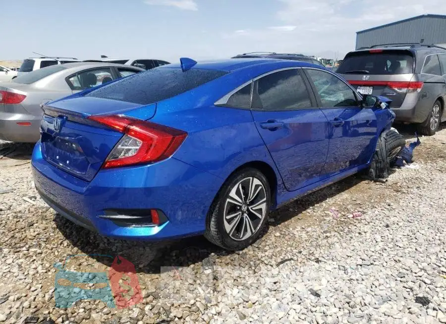 19XFC1F34HE203906 Photo# 4