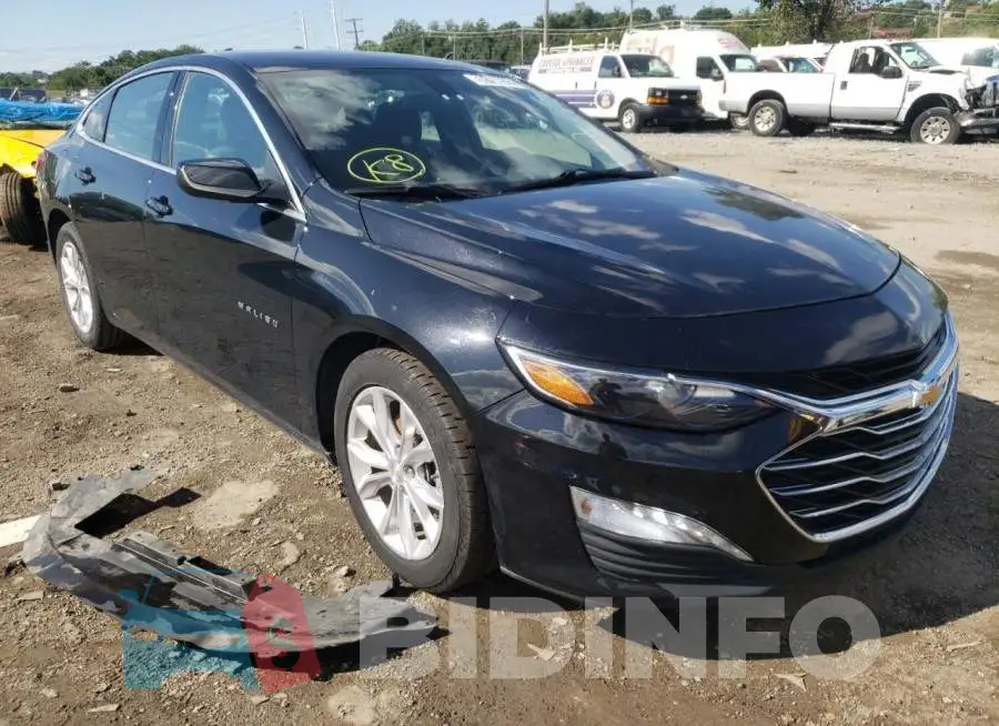1G1ZD5ST5KF110664 Photo# 1