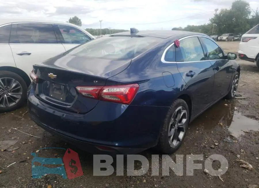 1G1ZD5ST5LF096976 Photo# 4