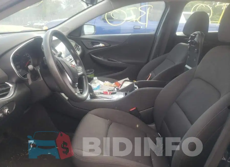 1G1ZD5ST5LF096976 Photo# 5
