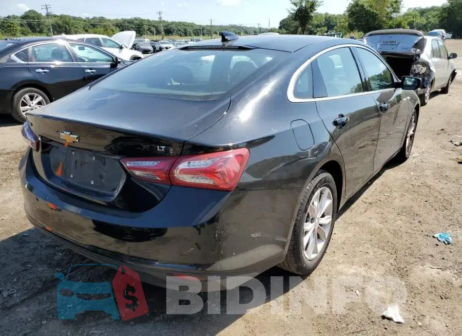 1G1ZD5STXKF162257 Photo# 4