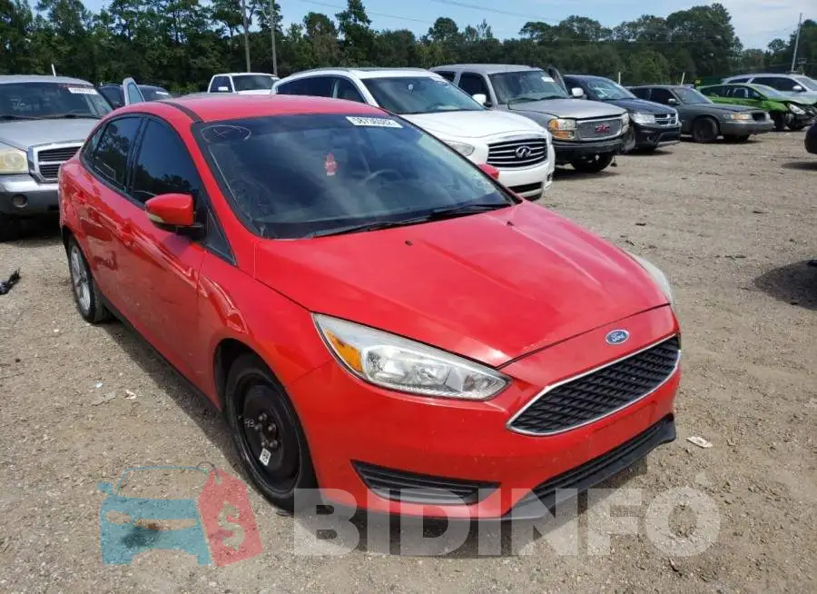 1FADP3F23GL277019 Photo# 1