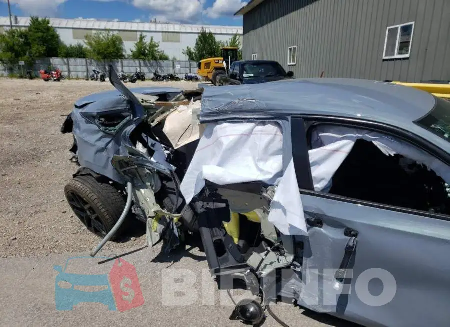 2HGFE2F59NH565944 Photo# 9