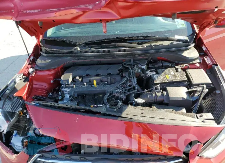 3KPC24A6XNE171693 Photo# 7