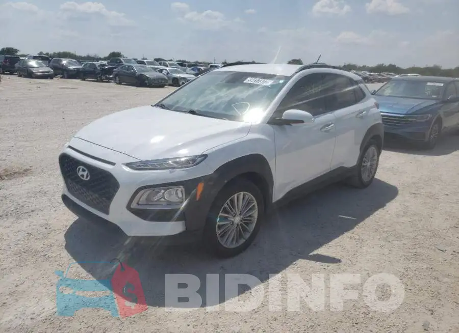 KM8K22AA1LU572791 Photo# 2