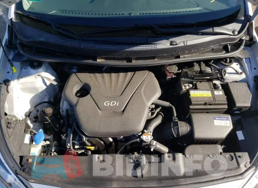 KMHCT4AE8GU144240 Photo# 7