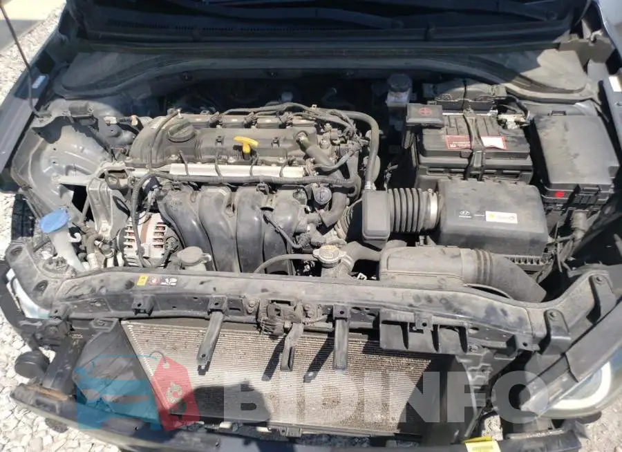 KMHD84LF3HU207841 Photo# 7