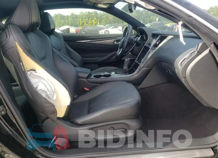 JN1EV7KK4MM410185 Photo# 5