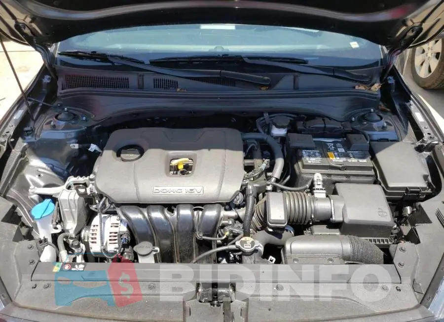 3KPF54AD2NE450736 Photo# 7