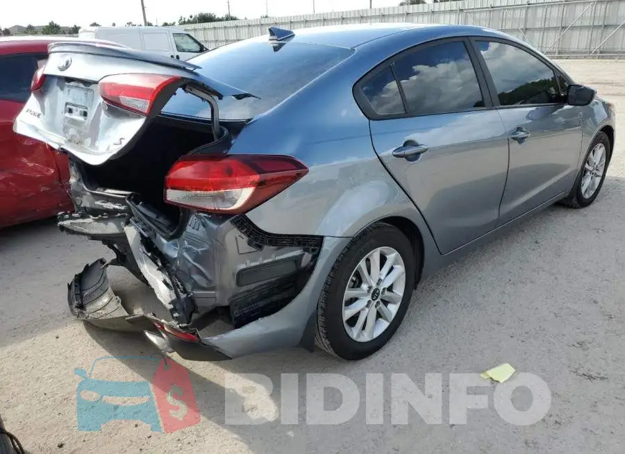 3KPFL4A76HE111675 Photo# 4