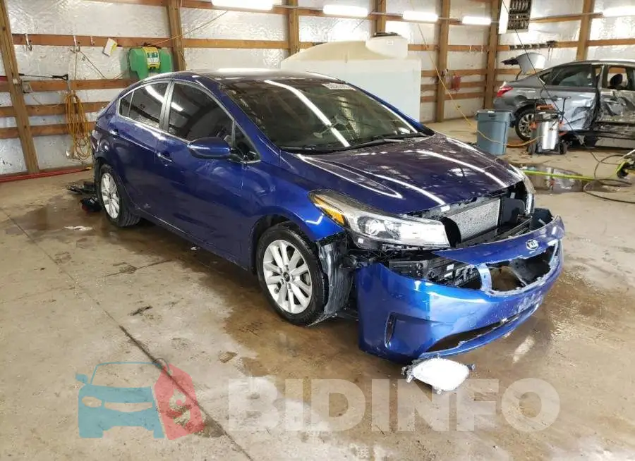 3KPFL4A78HE020018 Photo# 1