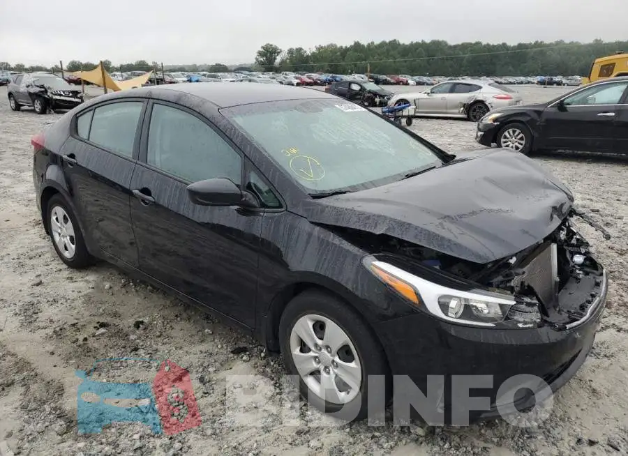 3KPFL4A79HE110195 Photo# 1