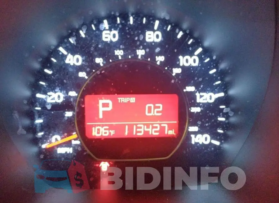 KNDJP3A51H7429842 Photo# 8