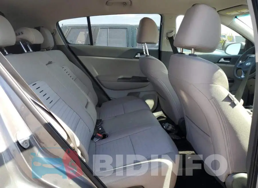 KNDPM3AC8K7529610 Photo# 6
