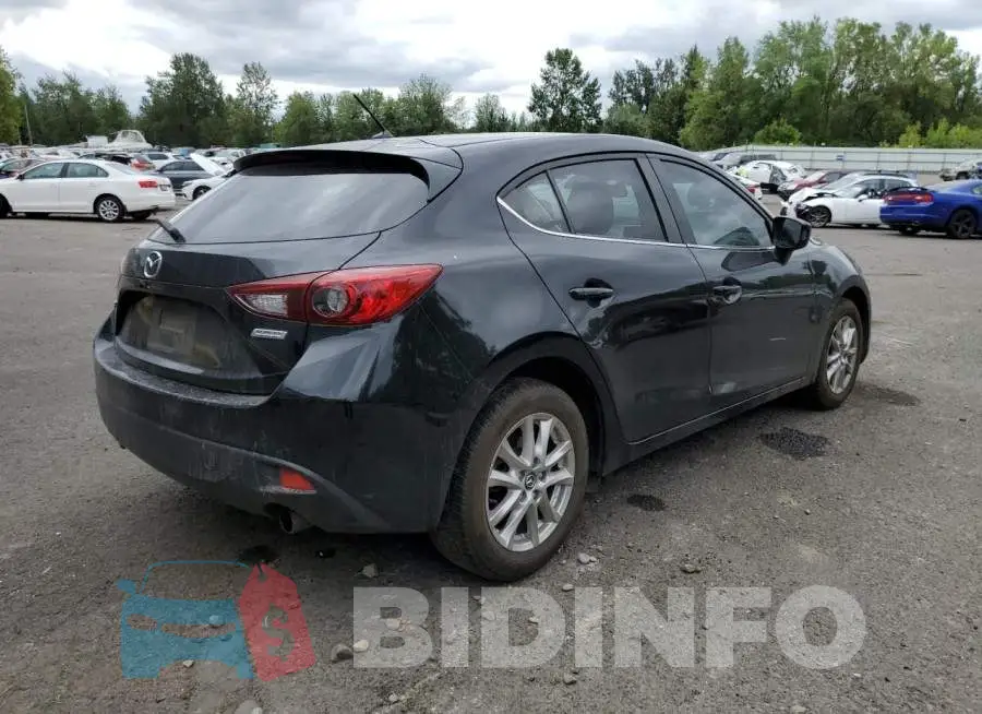 JM1BM1K73G1291868 Photo# 4