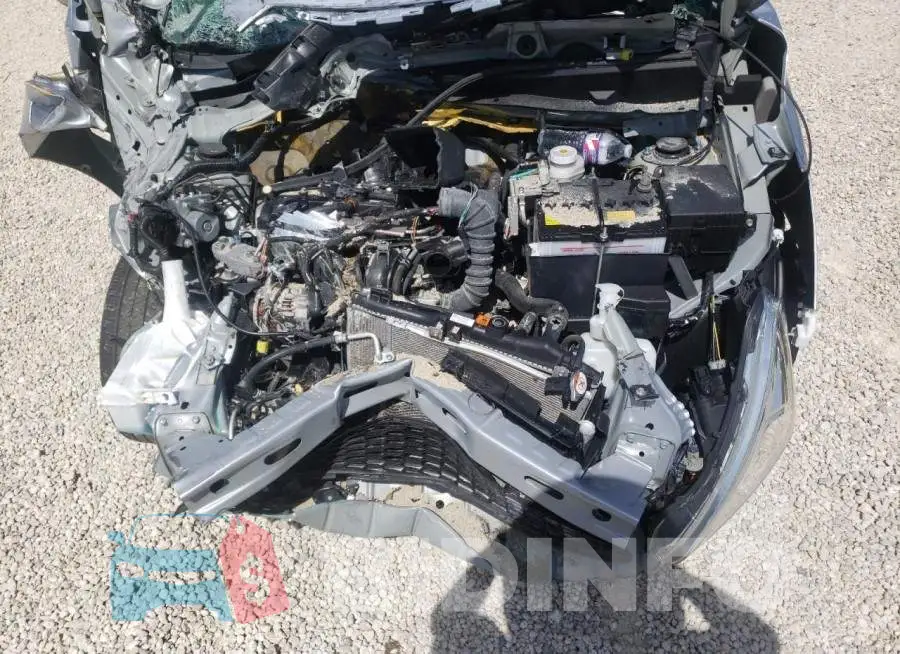ML32F3FJ3LHF07141 Photo# 7