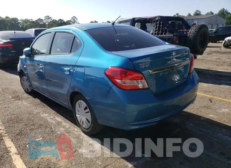 ML32F3FJ3LHF08354 Photo# 3
