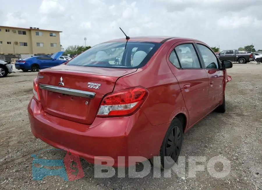 ML32F3FJ4HHF14462 Photo# 4