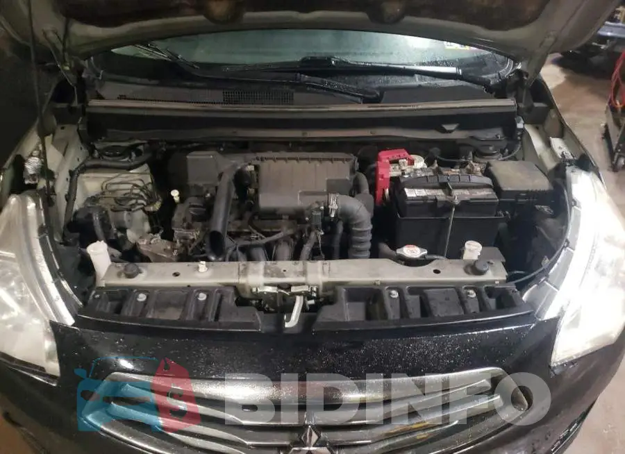 ML32F3FJ5HH001945 Photo# 7