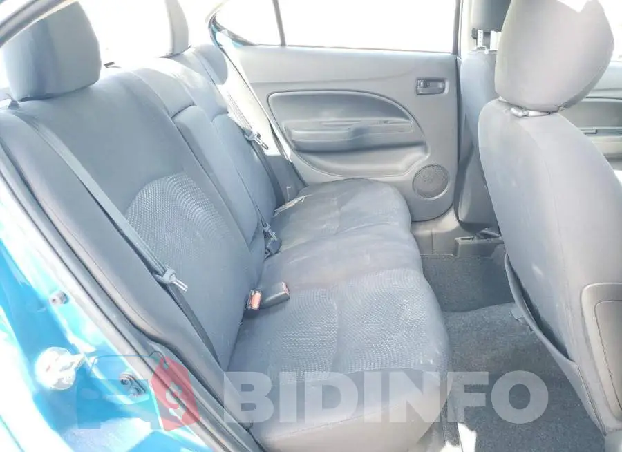 ML32F3FJ5KHF04143 Photo# 6