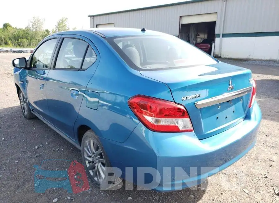 ML32F3FJ5KHF04143 Photo# 3