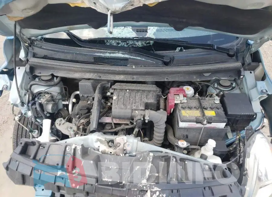 ML32F3FJXLHF09050 Photo# 7